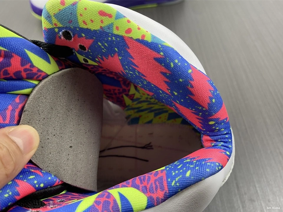 DB3335-100 Bel-Air”  Jordan 5 “Alternate Air 1212